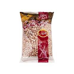 گلیران لوبیا چیتی 900گرم